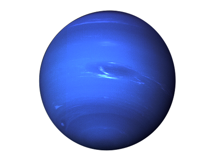 Neptune
